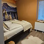 Apartment Sky Light *
