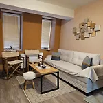 Sky Light * Jahorina