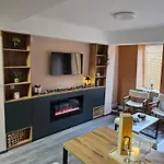 Sky Light * Jahorina