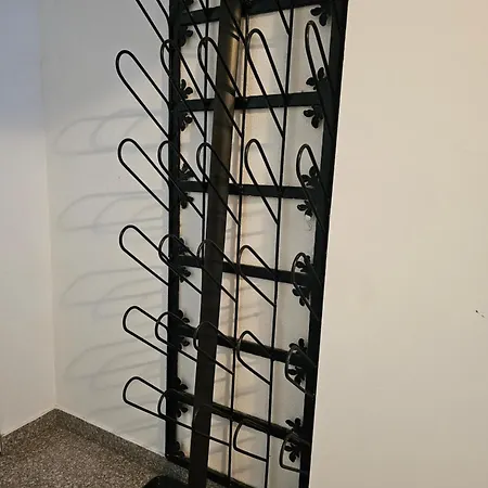 דירה Sky Light יהורינה