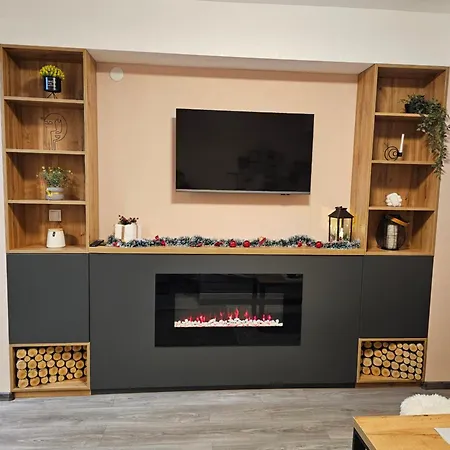 Sky Light יהורינה