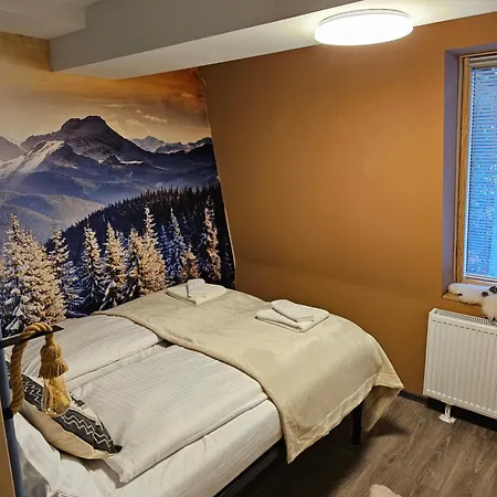 Sky Light יהורינה