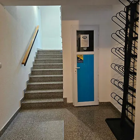 Sky Light * Jahorina