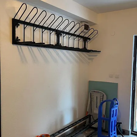 Sky Light יהורינה